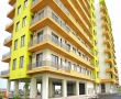 Cazare Apartamente Mamaia | Cazare si Rezervari la Apartament Gabriel Summerland din Mamaia